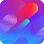 wallpapers for meizu 4k android application logo